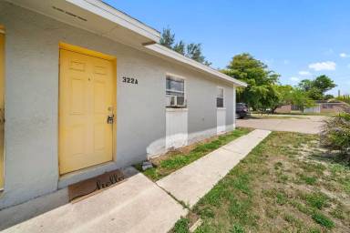 Main picture of 322A Louise Ave