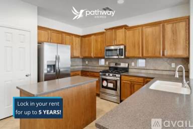 Main picture of 36148 W Olivo St