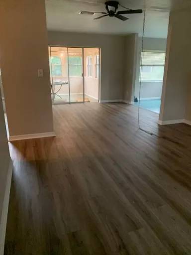 Main picture of 1940 64th Ave N