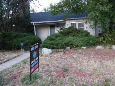 Main picture of 1570 Xenia St