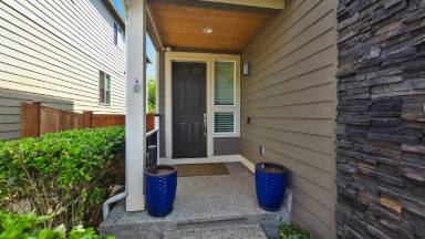 Main picture of 18231 3rd Dr SE