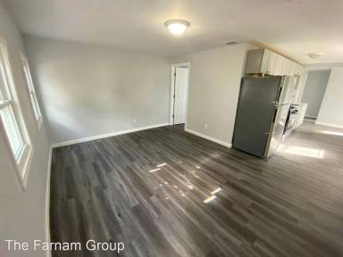 Main picture of 11 Dix St