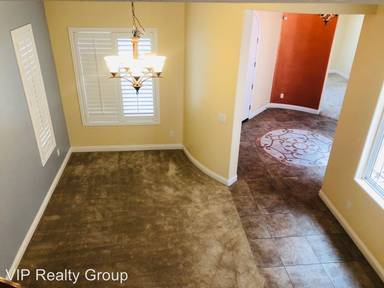 Main picture of 7414 Dumbarton Oaks St