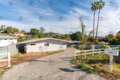 Main picture of 1232 York Dr