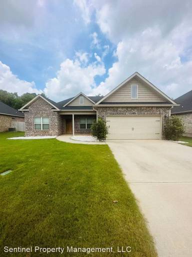 Main picture of 118 Concord Rdg
