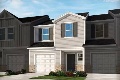 Main picture of 916 Yarn Way