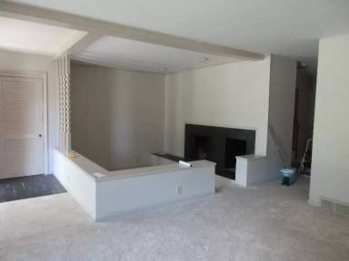 Main picture of 3600 Reed Rd