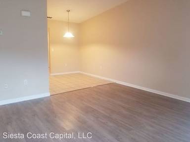 Main picture of Porter Rd Apartments