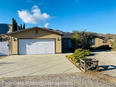 Main picture of 801 Cuddy Cyn Rd