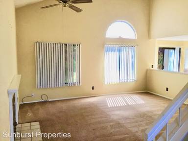 Main picture of 7045 Verdure Way