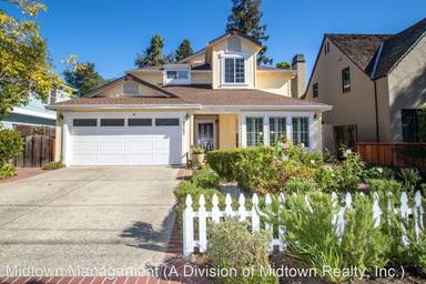 Main picture of 2303 Ramona St