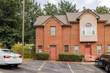 Main picture of 393 Old Epps Bridge Rd