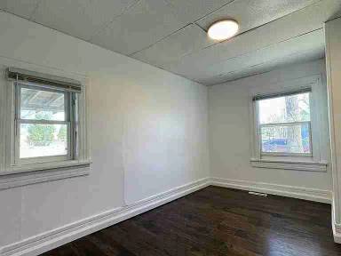 Main picture of 1315 Conley St