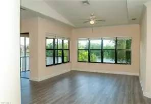 Main picture of 1304 Verde Dr