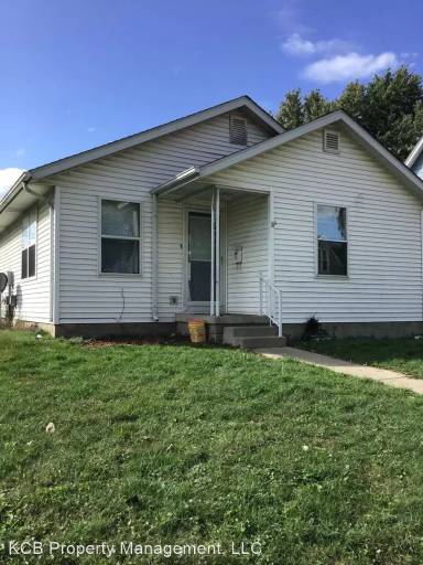 Main picture of 2521 Brice St