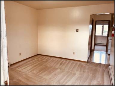 Main picture of 2504 Eide St