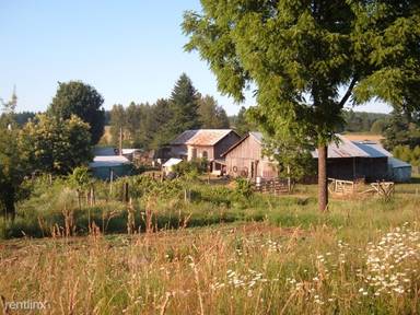 Main picture of 20774 S Lower Highland Rd