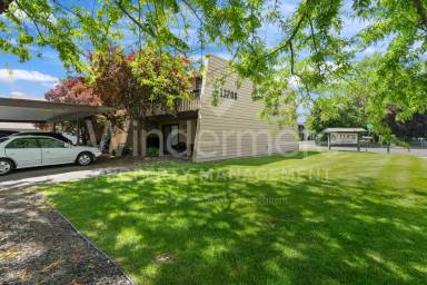 Main picture of 13208 E Skyview Ave