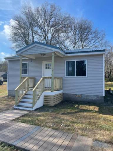 Main picture of 9221 Seahawk Rd