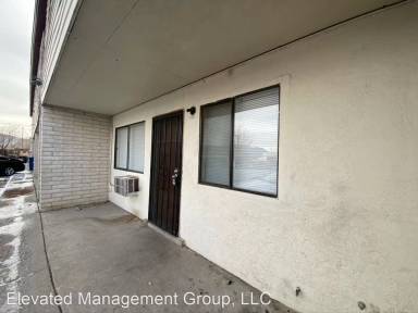 Main picture of 310 Charleston St SE
