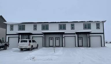 Main picture of 307 13th St