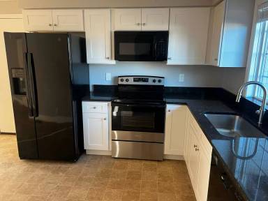 Main picture of 4930 Song Sparrow St NE