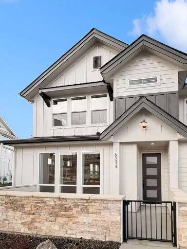 Main picture of 6234 N Holly Springs Ln