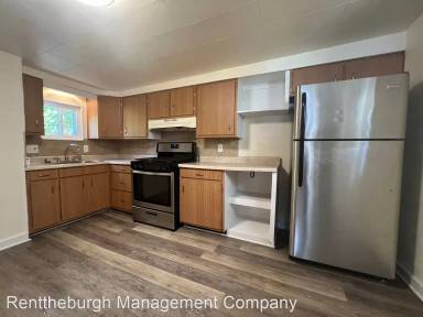 Main picture of 2116 Wenke St