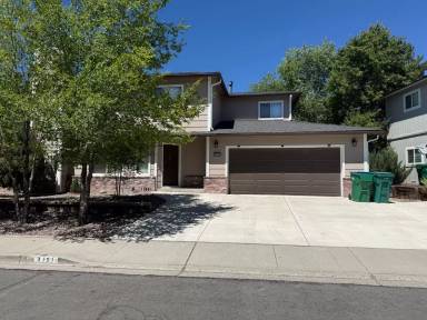 Main picture of 2151 Cobblestone Ct