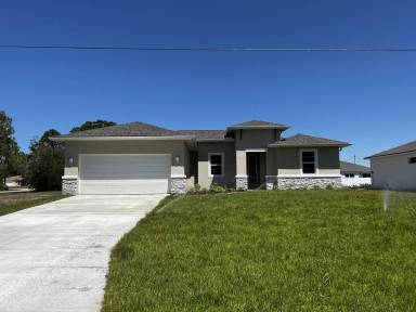 Main picture of 4009 NE 19th Pl