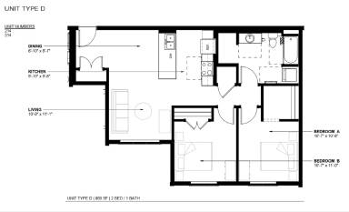 Main picture of 12656 Weir St