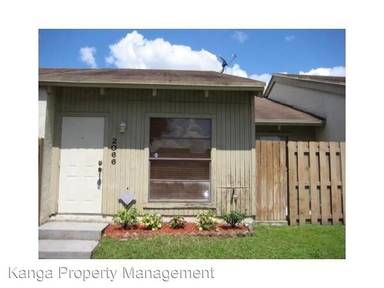 Main picture of 2066 SW 82nd Ave