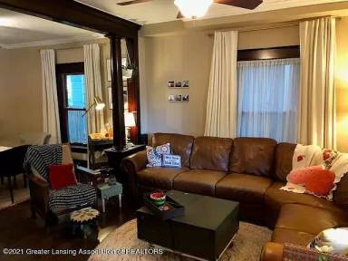 Main picture of 408 Smith Ave