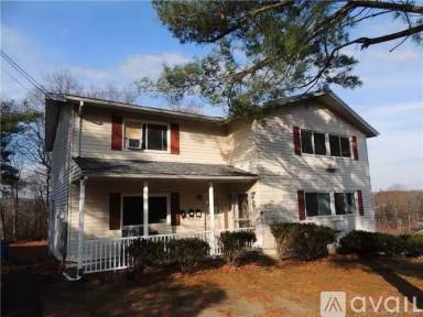 Main picture of 224 Windy Dr