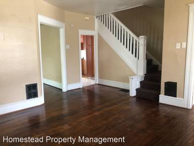 Main picture of 335 E 20th St