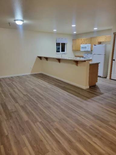 Main picture of 373 Prairie Dr