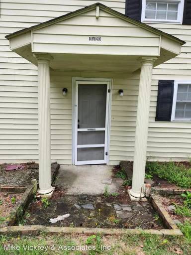 Main picture of 2123 Bayvale Rd