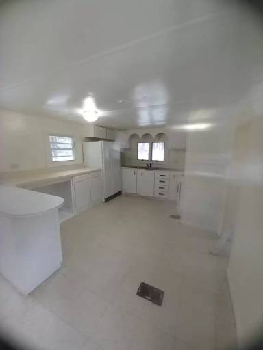 Main picture of 20 Barringer Blvd