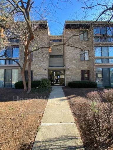 Main picture of 10547 Twin Rivers Rd