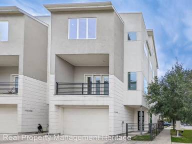 Main picture of 1140 W 24th St