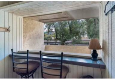 Main picture of 685 N Ashurst Ct