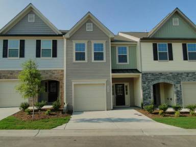 Main picture of 5029 Eagle Stone Ln