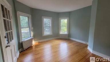 Main picture of 188 East St