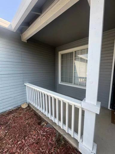 Main picture of 1276 Grouse Dr