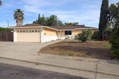 Main picture of 2217 Santa Fe Ct