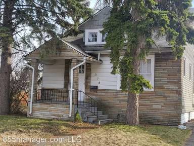 Main picture of 578 Wesbrook St