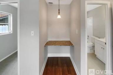 Main picture of 936 Sonata Ln