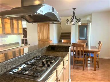 Main picture of 10101 Kudu Ct