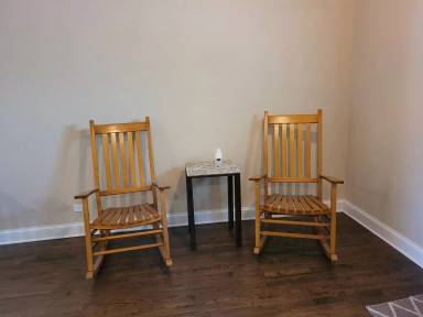 Main picture of 1324 East Ave