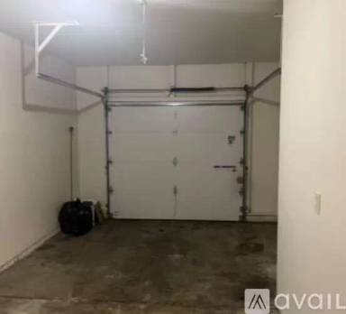 Main picture of 4216 Foxfire Ct
